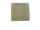 FILTRO ARIA ABITACOLO FIAT HONDA SUZUKI