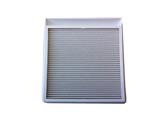 FILTRO ARIA ABITACOLO CITROËN/PEUGEOT