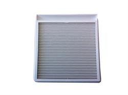 FILTRO ARIA ABITACOLO CITROËN/PEUGEOT