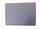 FILTRO ARIA ABITACOLO OPEL OMEGA B 94->03