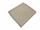 FILTRO ARIA ABITACOLO KIA SOUL 09>