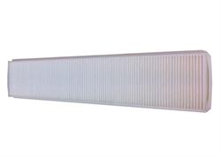 FILTRO ARIA ABITACOLO FORD COUGAR, MONDEO I-II