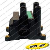 BOBINA D'ACCENSIONE GRUPPO FORD