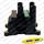 BOBINA D'ACCENSIONE GRUPPO FORD