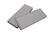 FILTRO ARIA ABITACOLO HONDA PRELUDE