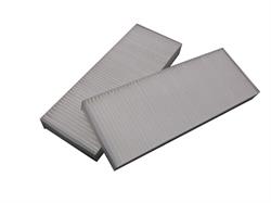 FILTRO ARIA ABITACOLO HONDA PRELUDE