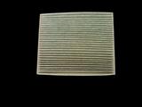 FILTRO ARIA ABITACOLO FORD