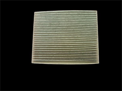 FILTRO ARIA ABITACOLO FORD