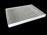 FILTRO ARIA ABITACOLO FIAT GROUP