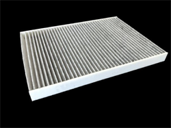 FILTRO ARIA ABITACOLO FIAT GROUP