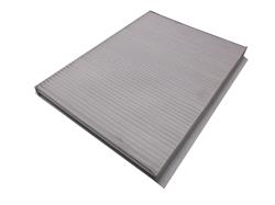 FILTRO ARIA ABITACOLO HONDA ACCORD + COUPÈ VII (CG-CH)