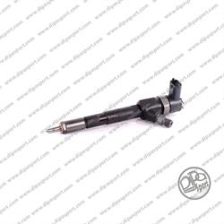 INIETTORE DIESEL NUOVO OPEL 2.0