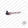 INIETTORE DIESEL AUDI A4 V A5 Q5 2.0 TDI