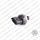 SENSORE RENAULT FIAT ALFA IVECO LANCIA d NUOVO COMPATIBILE