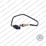 SONDA LAMBDA HYUNDAI KIA 1.4 1.6 1.7 CRDi