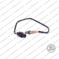 SONDA LAMBDA HYUNDAI KIA 1.4 1.6 1.7 CRDi