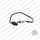 SONDA LAMBDA HYUNDAI KIA 1.4 1.6 1.7 CRDi