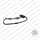 SONDA LAMBDA HYUNDAI KIA 1.4 1.6 1.7 CRDi
