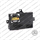 BODY COMPUTER REVISIONATO FIAT DUCATO (250)