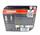 KIT LED OSRAM H4 LED HL EASY LUCE BIANCA 6000K
