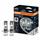 KIT LED OSRAM H7 LED EASY LUCE BIANCA 6000K 64210DWESY2-2HB