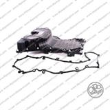 COPPA OLIO MOTORE MERCEDES 2.1 DIESEL