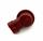 PORTALAMPADA P21W PER 500X TENUTA MARRONE