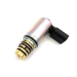 VALVOLA DI CONTROLLO PER COMPRESSORE SANDEN - AUTOCLIMA 40460614