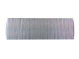 FILTRO ARIA ABITACOLO CITROËN FIAT LANCIA PEUGEOT