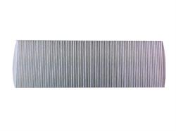 FILTRO ARIA ABITACOLO CITROËN FIAT LANCIA PEUGEOT