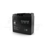 BATTERIA AL PIOMBO 12V 18AH