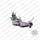 ATTUATORE CAMBIO ROBOTIZZATO REVISIONATO JEEP FIAT
