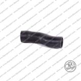 TUBO INTERCOOLER FIAT 1.9 JTD