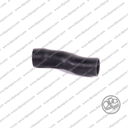 TUBO INTERCOOLER FIAT 1.9 JTD