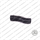 TUBO INTERCOOLER FIAT 1.9 JTD
