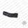 TUBO INTERCOOLER FIAT 1.9 JTD
