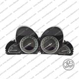 QUADRO STRUMENTI REVISIONATO MERCEDES SL