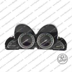QUADRO STRUMENTI REVISIONATO MERCEDES SL