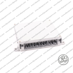 CENTRALINA DENSHIGIKEN HONDA 2.2 V-TECH