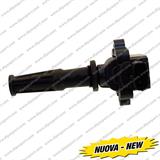 BOBINA D'ACCENSIONE FORD