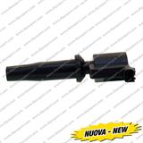 BOBINA D'ACCENSIONE FORD