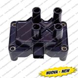 BOBINA D'ACCENSIONE FORD