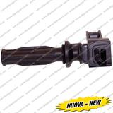 BOBINA D'ACCENSIONE FORD