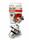 LAMPADA ALOGENA H4 OSRAM 60/55W 12V (made in Germany)