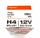 LAMPADA ALOGENA H4 OSRAM 60/55W 12V (made in Germany)
