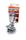 LAMPADA ALOGENA H7 OSRAM 55W 12V  (made in Germany)