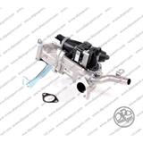 EGR NUOVA COMPATIBILE PSA/FORD/VOLVO 1.4 1.6