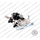 EGR NUOVA COMPATIBILE PSA/FORD/VOLVO 1.4 1.6