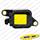 BOBINA ACCENSIONE ORIGINALE RENAULT 1.4