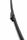 BRACCIO SPAZZOLANTE POSTERIORE VW GOLF V (1K1) POLO (9N1)